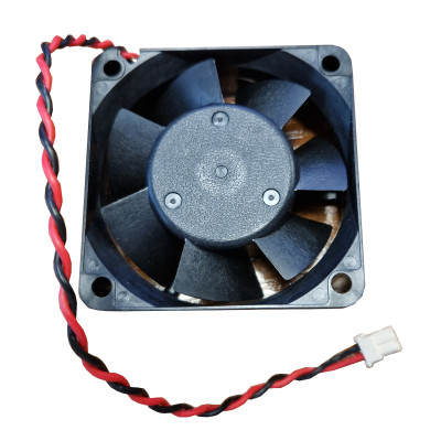 FAN-iC5 1,5-2,2