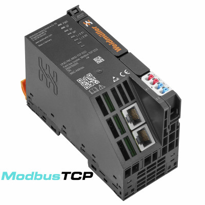 UR20-FBC-MOD-TCP-ECO, 2659700000