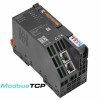 UR20-FBC-MOD-TCP-ECO, 2659700000