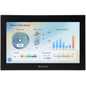cMT2168X, HMI, Weintek