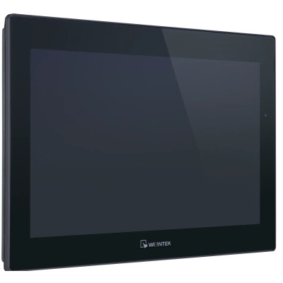 cMT2168X, HMI, Weintek