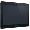 cMT2168X, HMI, Weintek