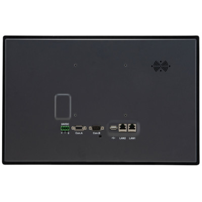 cMT2168X, HMI, Weintek