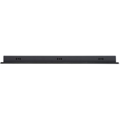 cMT2168X, HMI, Weintek