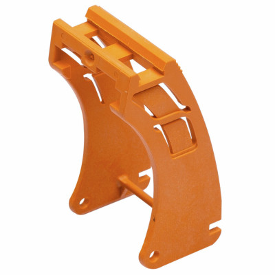 CXM CLIP P - 3053240000, obejma
