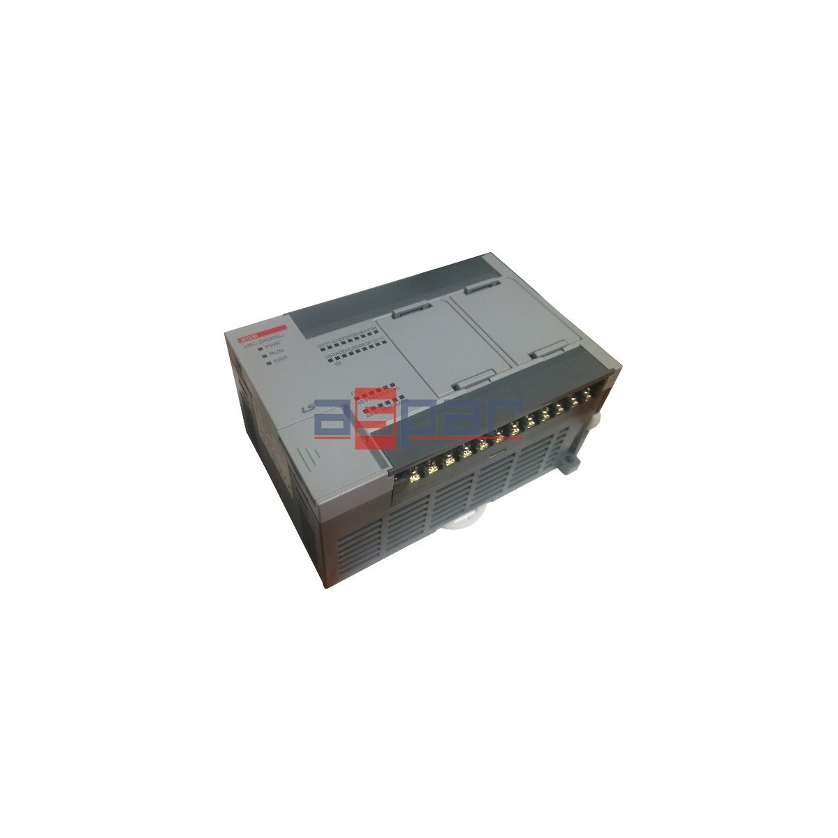 XBC-DR30SU - CPU 18I/12O przekaźnik