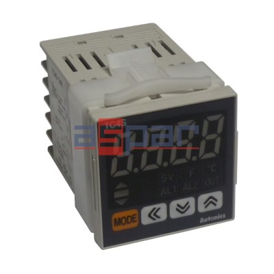 REGULATOR TC4S-24R