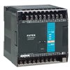 FBs-20MC