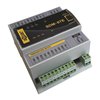 6 wej. temperaturowych, SDM-6TE