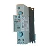 RGC1A23D25KKE, Carlo Gavazzi