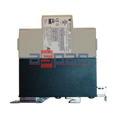 RGC1A23D25KKE, Carlo Gavazzi
