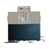 RGC1A23D25KKE, Carlo Gavazzi