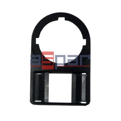 Oprawa tabliczki opisowej KA1-8120