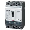 Wyłącznik TS100N FMU 40A 3P