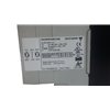 Sterownik mocy RGC2P60V25C1DM