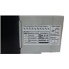 Sterownik mocy RGC2P60V25C1DM