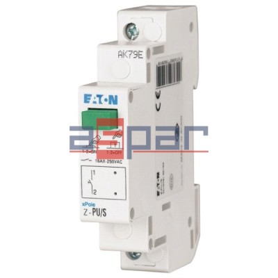 Z-PU/S - 276291