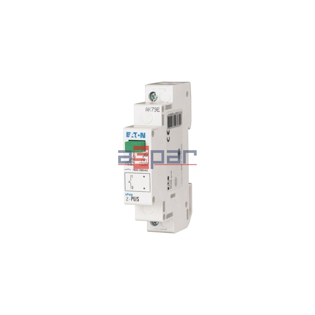Z-PU/S - 276291
