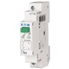 Z-PU/S - 276291