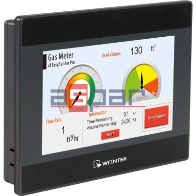 MT8071iP