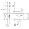 Softstart 37kW, ADXL0075600