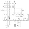 Softstart 160kW, ADXL0320600