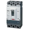 Rozłącznik TS400N DSU 400A 3P