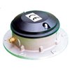 Elektroniczny czujnik ciśnienia - IPE1