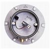 IPM4001 - mechaniczny czujnik ciśnienia