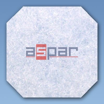 Mata filtracyjna 89 x 89 mm, AM 115P