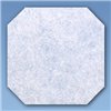 Mata filtracyjna 89 x 89 mm, AM 115P