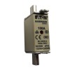Wkładka NH 100A gL-gG  000, 100NHG000B