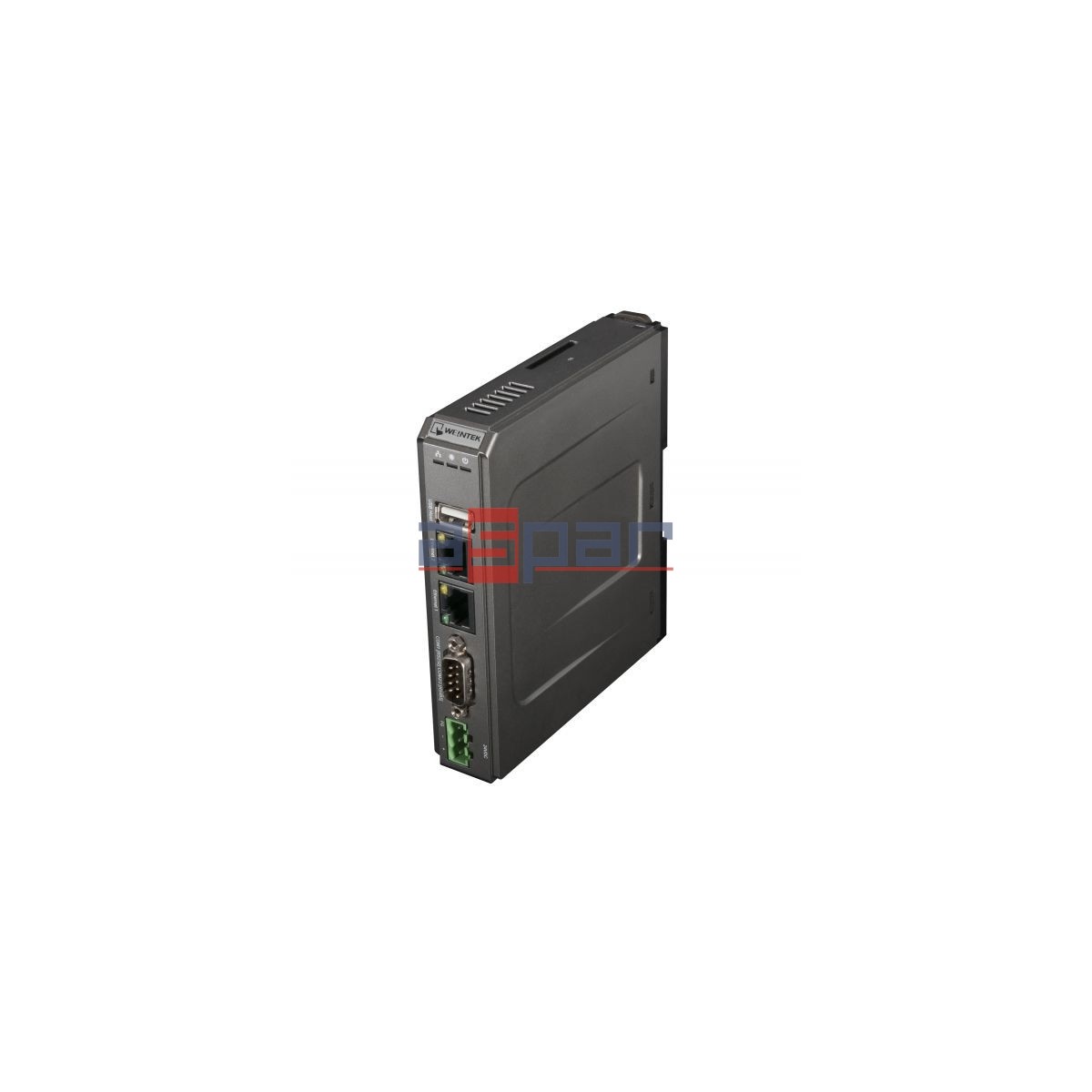 cMT-SVR-102, serwer danych, bez ekranu, EA 2.0