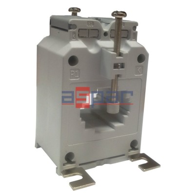 200A/5A CTD-2X.200.5A.XXX