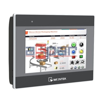 cMT-3072X,7", 800x480px, 2xETH, A35 1.5GHz, 4GB/1GB