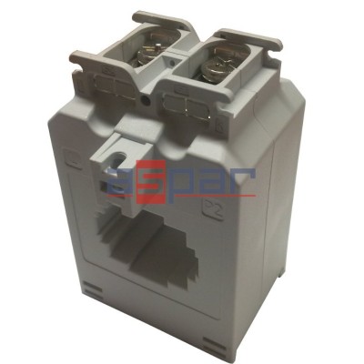 200A/5A CTD-2X.200.5A.XXX