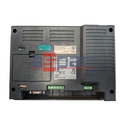 eXP2-0701D