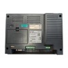 eXP2-0701D