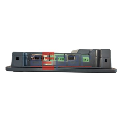 eXP2-0701D