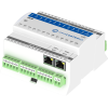 iSMA-B-24I-IP - 24 wejścia cyfrowe