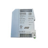 Xelity 8TX M GE PN 1000Mbit - switch zarządzalny profinet