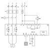 Softstart 7,5kW, ADXL0018600