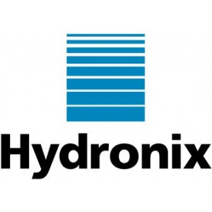 HYDRONIX