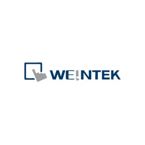 Weintek, HMI, panel operatorski, panel MT, panel IP, panel EMT, MT, IP