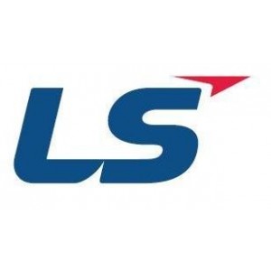 LSIS (LG) - falowniki