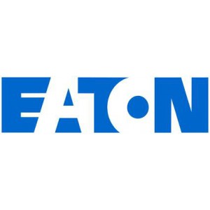 EATON, MOELLER, aparatura modułowa