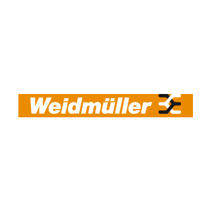SSR, Weidmueller, Weidmüller, przekaźnik realy, solid state