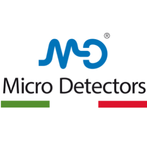 Micro Detectors (ATEX)